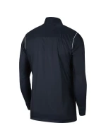 Dětská bunda RPL Park 20 RN JKT BV6904-451 - Nike Dětská bunda RPL Park 20 RN JKT BV6904-451 - Nike