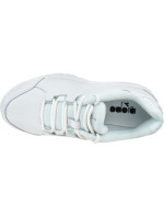 Dámské boty Diadora Majesty W 501-175745-01-20006