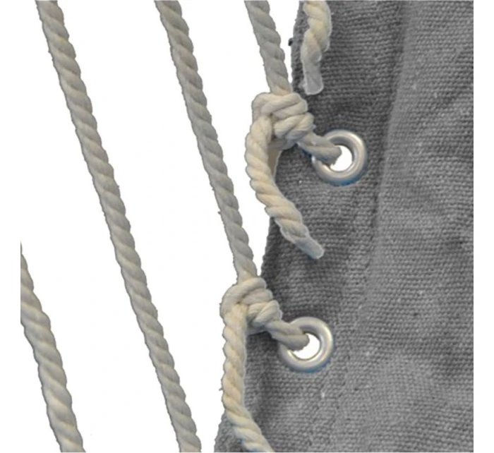 židle  model 21803995 - Royokamp