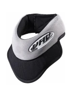 Chránič krku s Sr 02CSS model 21261773 - Bauer Chránič krku s Sr 02CSS model 21261773 - Bauer