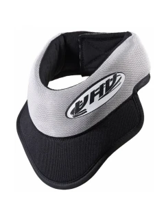 Chránič krku s Sr 02CSS model 21261773 - Bauer