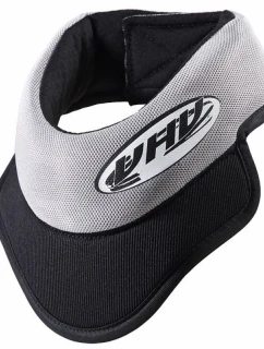 Chránič krku s  Sr 02CSS model 21261773 - Bauer