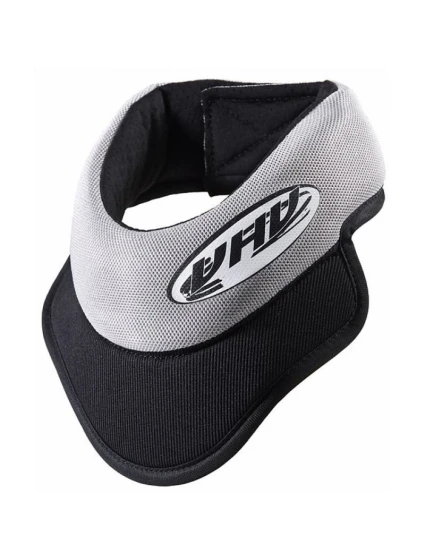 Chránič krku s Sr 02CSS model 21261773 - Bauer Chránič krku s Sr 02CSS model 21261773 - Bauer