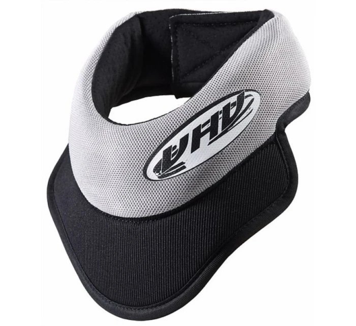 Chránič krku s Sr 02CSS model 21261773 - Bauer Chránič krku s Sr 02CSS model 21261773 - Bauer