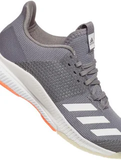 Boty adidas Crazyflight Bounce 3 W EH0856