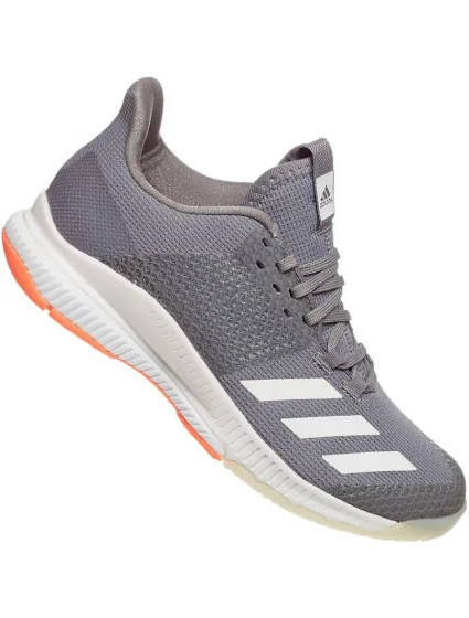 Boty adidas Crazyflight Bounce 3 W EH0856