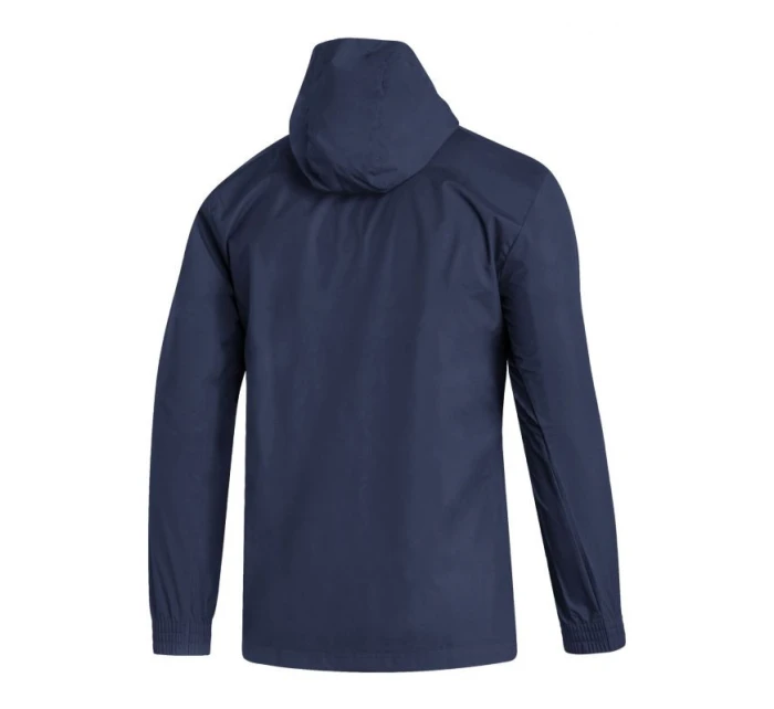 Pánská bunda do každého počasí Entrada 22 M H57472 - Adidas