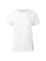 Elbrus Mette Wo's W Tričko 92800396695 Elbrus Mette Wo's W Tričko 92800396695