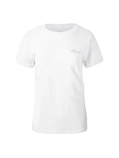 Elbrus Mette Wo's W Tričko 92800396695