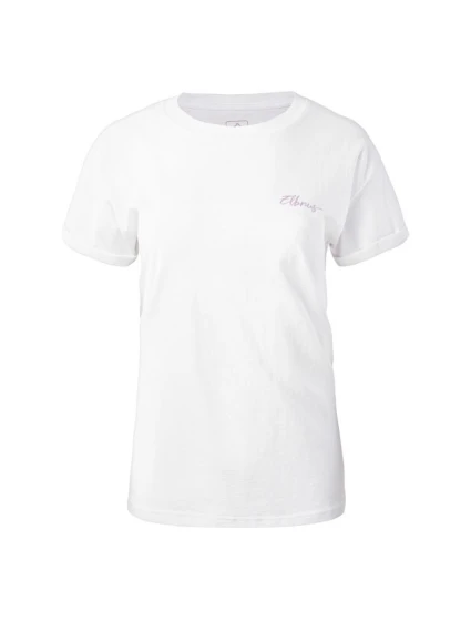 Elbrus Mette Wo's W Tričko 92800396695 Elbrus Mette Wo's W Tričko 92800396695