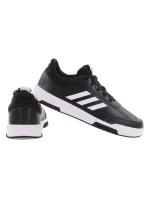 Buty Tensaur Sport 2.0 K model 21079782 - ADIDAS Buty Tensaur Sport 2.0 K model 21079782 - ADIDAS