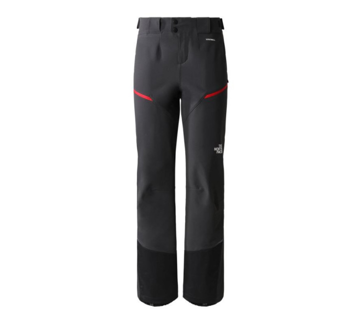 Warm Ski Pant W model 19393938 - The North Face