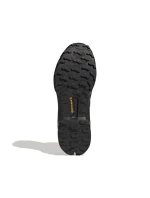 Pánská obuv Terrex AX4 Mid Beta M GX8652 - Adidas Pánská obuv Terrex AX4 Mid Beta M GX8652 - Adidas