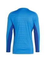 Pánské brankářské tričko Tiro 23 Competition M HL0009 - Adidas Pánské brankářské tričko Tiro 23 Competition M HL0009 - Adidas