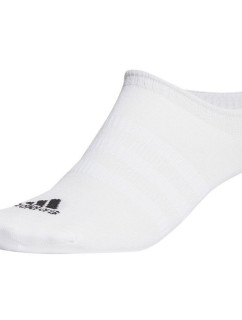 Tenké a lehké ponožky No-Show HT3463 - ADIDAS