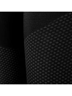 Sokey Furious Set Jr termoprádlo 6114300000 dětské