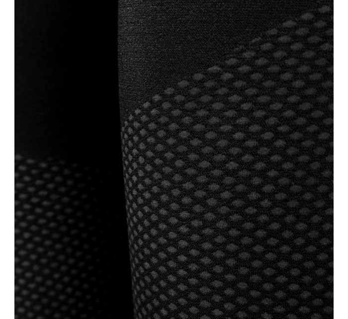 Sokey Furious Set Jr termoprádlo 6114300000 dětské