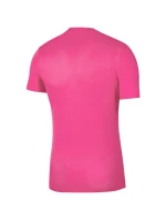 Tričko Nike Dry Park VII JSY SS Jr BV6741 616