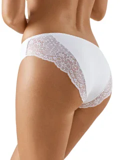 Babell BBL 048 barva:bílá