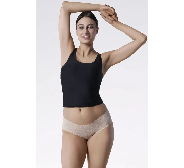 Julimex Bellie barva: béžová