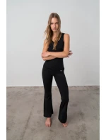 Dámský sportovní top   model 17661136 - Vamp