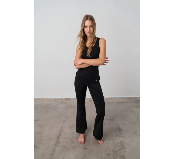 Dámský sportovní top   model 17661136 - Vamp