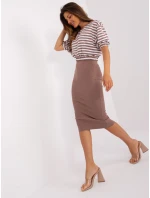 Sada EM KMPL 827.65 světle hnědá Sada EM KMPL 827.65 světle hnědá