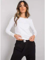 Souprava RV KMPL 7338.07X bílá a černá Souprava RV KMPL 7338.07X bílá a černá