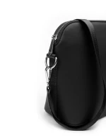 Kabelka VUCH Merise Black Kabelka VUCH Merise Black