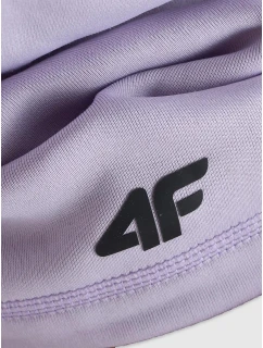 Unisex nákrčník 4F