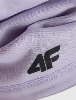 Unisex nákrčník 4F