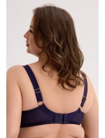 POLOMĚKKÁ MAXI PODPRSENKA VEDA ART. 1323