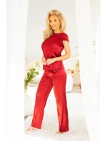 Sada model 160606 Kalimo