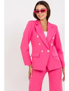 Sako  model 167113 Italy Moda