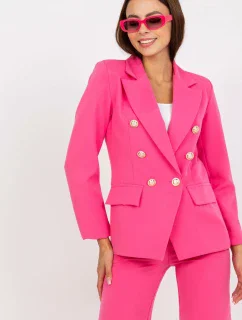 Sako  model 167113 Italy Moda