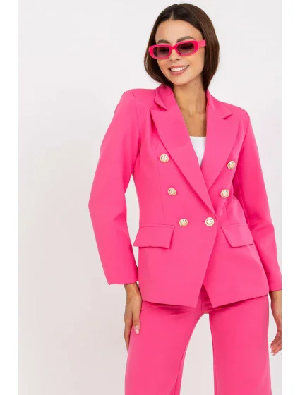 Sako model 167113 Italy Moda Sako model 167113 Italy Moda