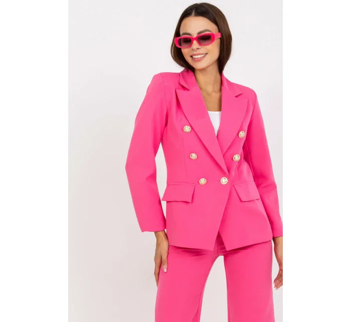 Sako model 167113 Italy Moda Sako model 167113 Italy Moda