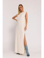 Denní šaty model 193553 Moe