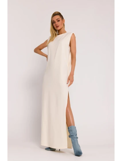 Denní šaty model 193553 Moe