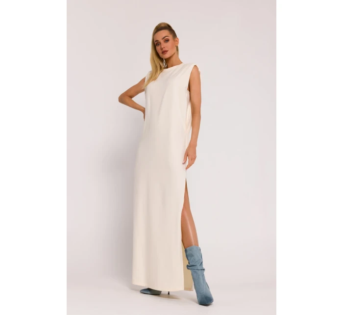 Denní šaty model 193553 Moe