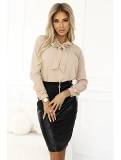 Halenka  model 208175 Numoco