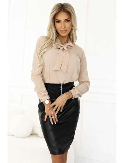 Halenka  model 208175 Numoco