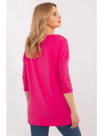 Halenka model 208580 Factory Price Halenka model 208580 Factory Price