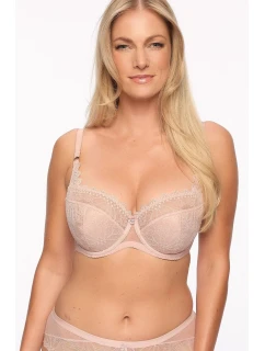 Semi-soft model 212625 Gaia