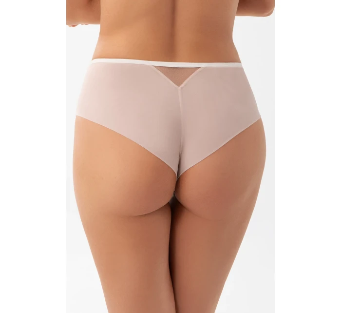 Brazilské kalhotky model 212776 Gorsenia Lingerie