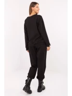 Sada model 218611 Relevance