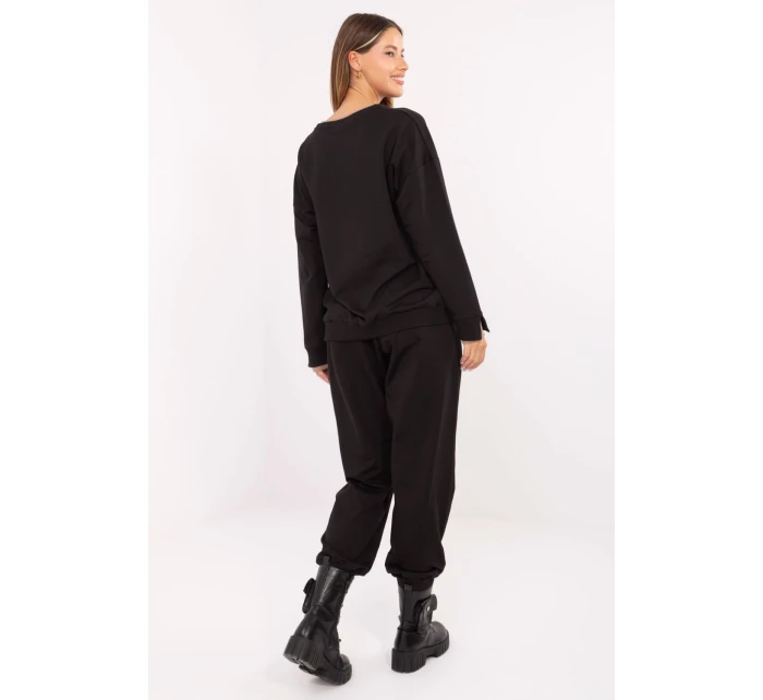 Sada model 218611 Relevance