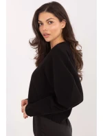 Svetr na zapínání model 221406 Factory Price Svetr na zapínání model 221406 Factory Price