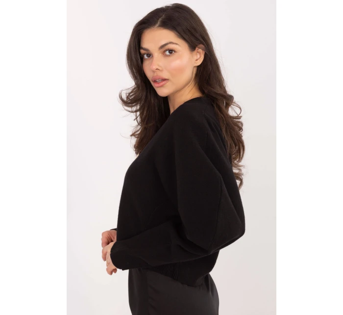 Svetr na zapínání model 221406 Factory Price Svetr na zapínání model 221406 Factory Price