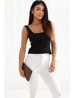 Top model 228651 Rue Paris Top model 228651 Rue Paris